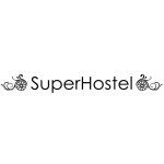 SuperHostel