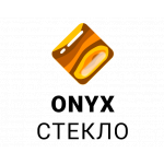 Onyx steklo