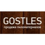 Gostles