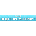 Нефтепром-Сервис