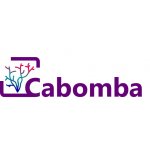 Cabomba.ru