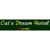 Cat`s Dream Hotel