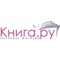 Книга.Ру