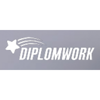 DiplomWork