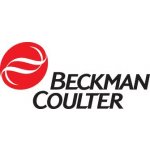 Beckman Coulter