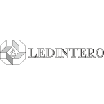 Ledintero