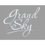 GrandSky