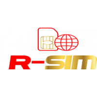 R-sim