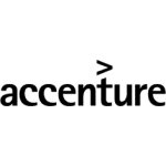 Aсcenture