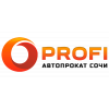 Автопрокат Ptofi