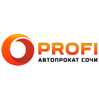 Автопрокат Ptofi
