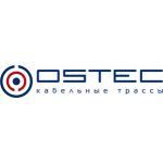 OSTEC