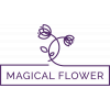 Magical Flower