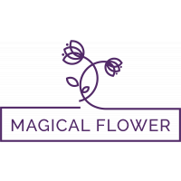 Magical Flower SPb