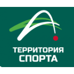 Территория Спорта Северо-Запад