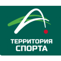 Территория Спорта Северо-Запад