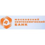 Московский Нефтехимический Банк