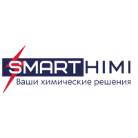 &laquo;Сож Синтез Восток&raquo;