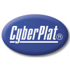 CyberPlat