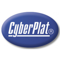 CyberPlat