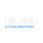 Официальный интернет-магазин Nail-Drill