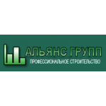 Альянс Групп