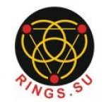 Rings.su