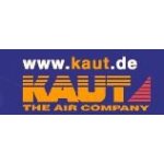 Kaut