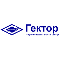 НТЦ Гектор