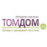 ТомДом