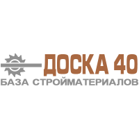 Доска 40