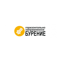 Бурспецсервис