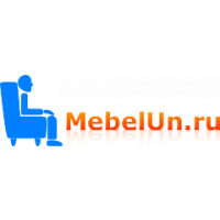 Mebelun.ru