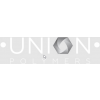 UNION Polymers