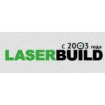 LaserBuild