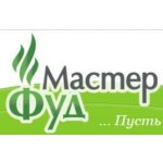 Мастер Фуд