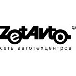 Zetavto