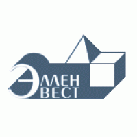 Эллен-Вест