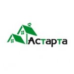 ООО "Астарта" 