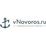 VNovoros.ru