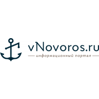 vNovoros.ru
