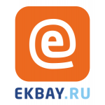 EKBAY.RU