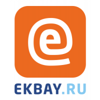 EKBAY.RU