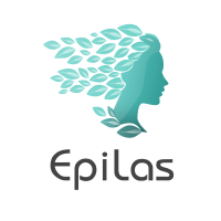 EPILAS