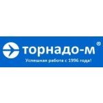 Торнадо-М