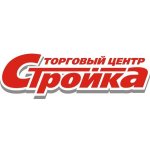 ТЦ Стройка