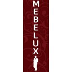 Mebelux