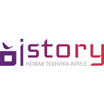 IStory Новая техника в Нижнем Новгороде (istorynn.ru)