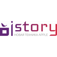 iStory Новая техника в Нижнем Новгороде (istorynn.ru)