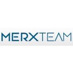 MerxTeam